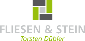 Fliesen Dübler Logo