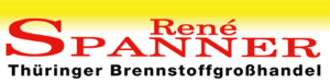 Rene Spanner Logo